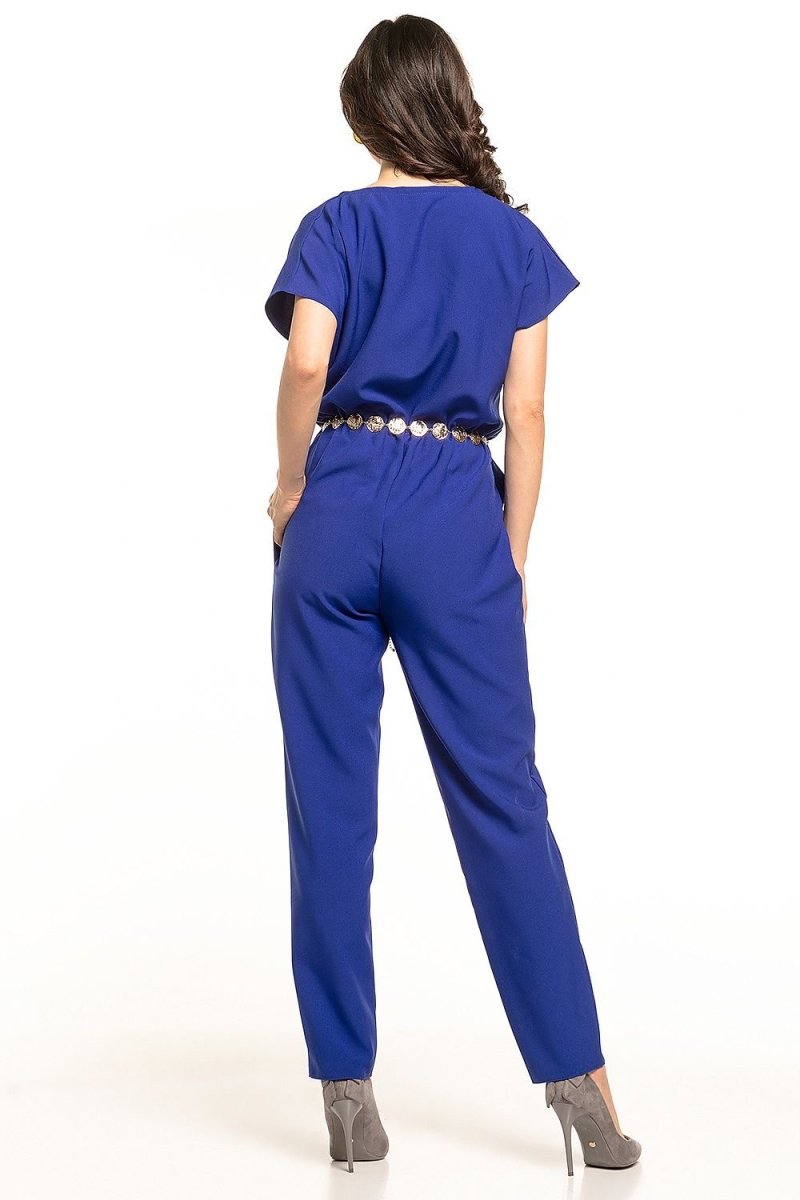 Suit Tessita - Jumpsuit
