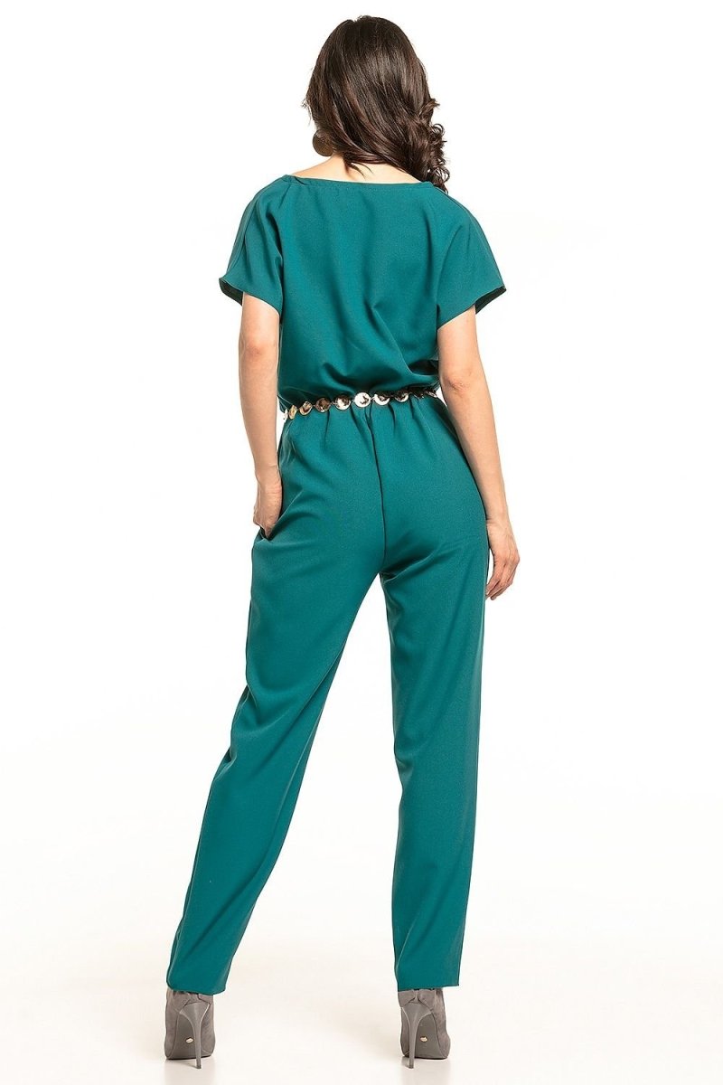 Suit Tessita - Jumpsuit