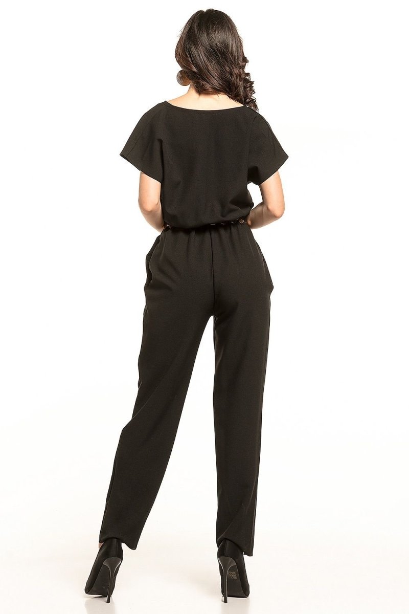 Suit Tessita - Jumpsuit