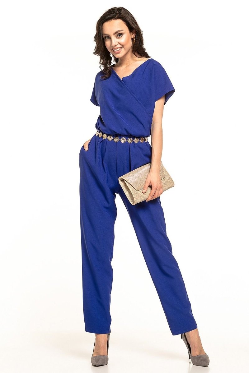 Suit Tessita - Jumpsuit