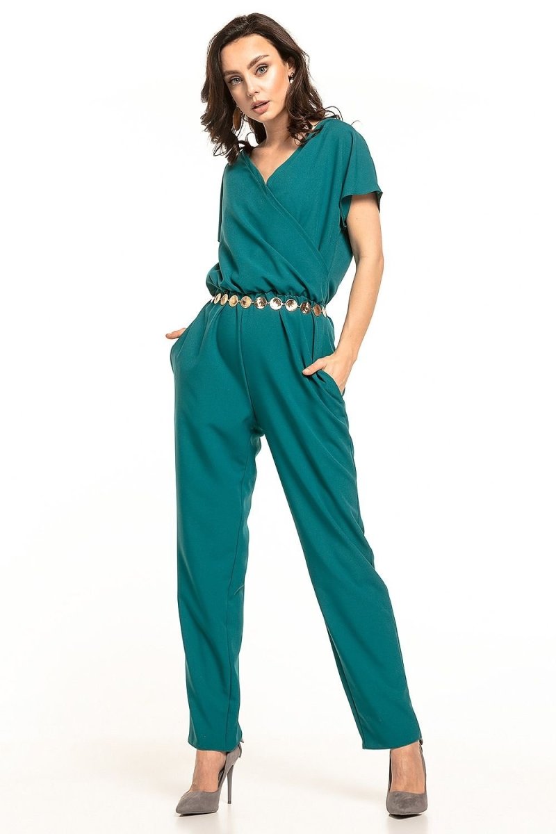 Suit Tessita - Jumpsuit