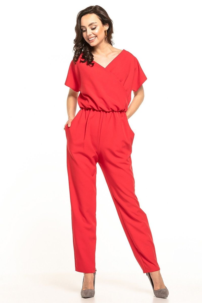 Suit Tessita - Jumpsuit