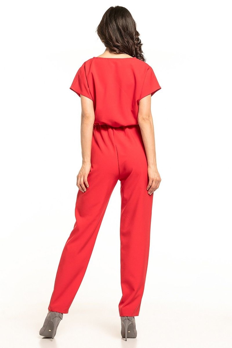 Suit Tessita - Jumpsuit