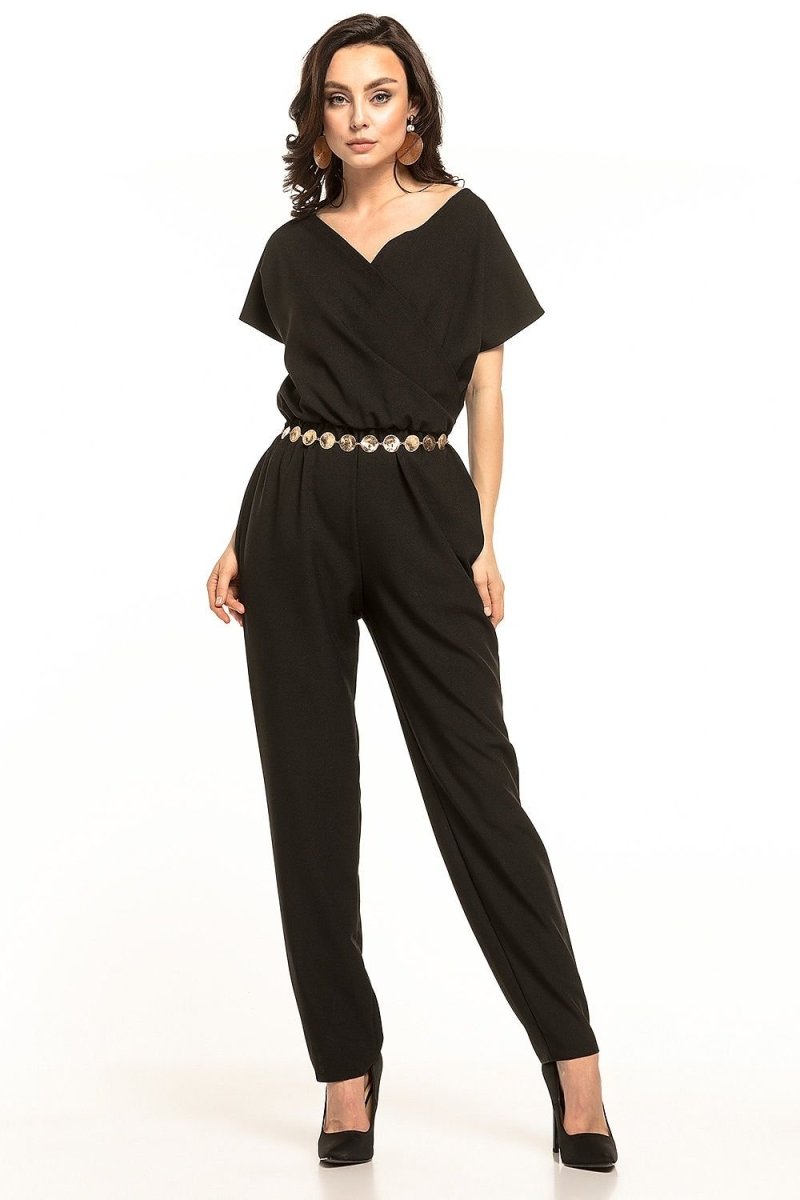 Suit Tessita - Jumpsuit