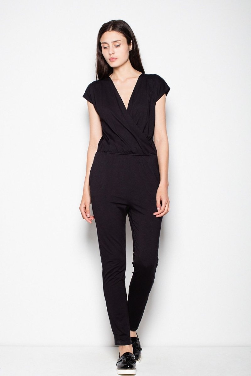 Suit Venaton - Jumpsuit