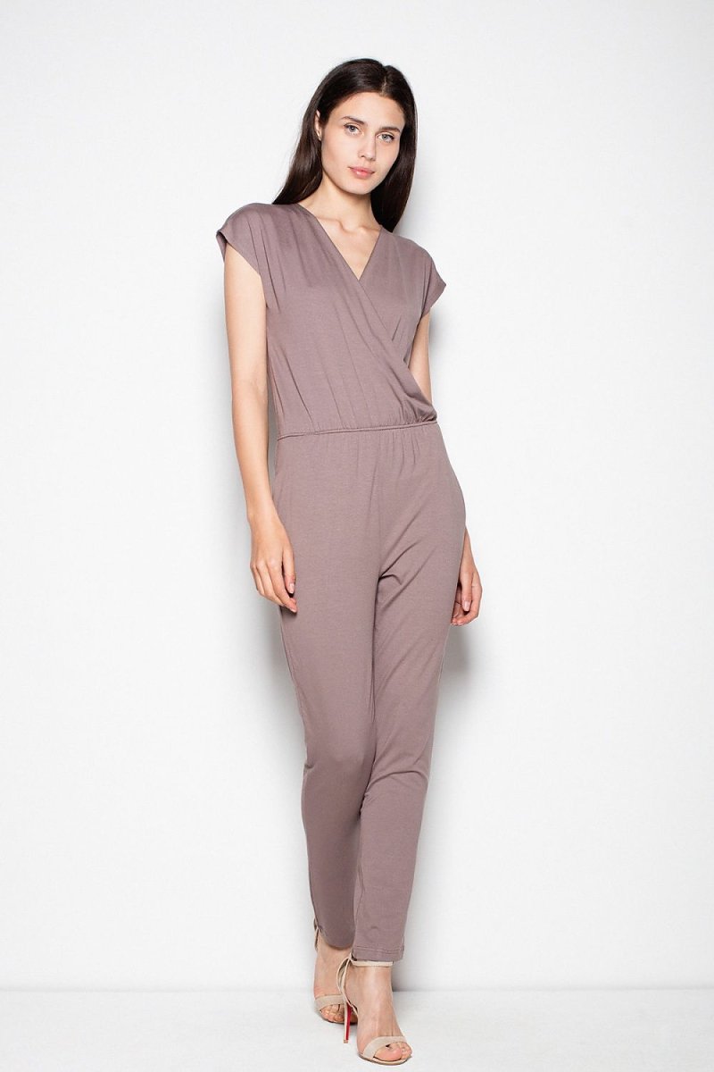 Suit Venaton - Jumpsuit