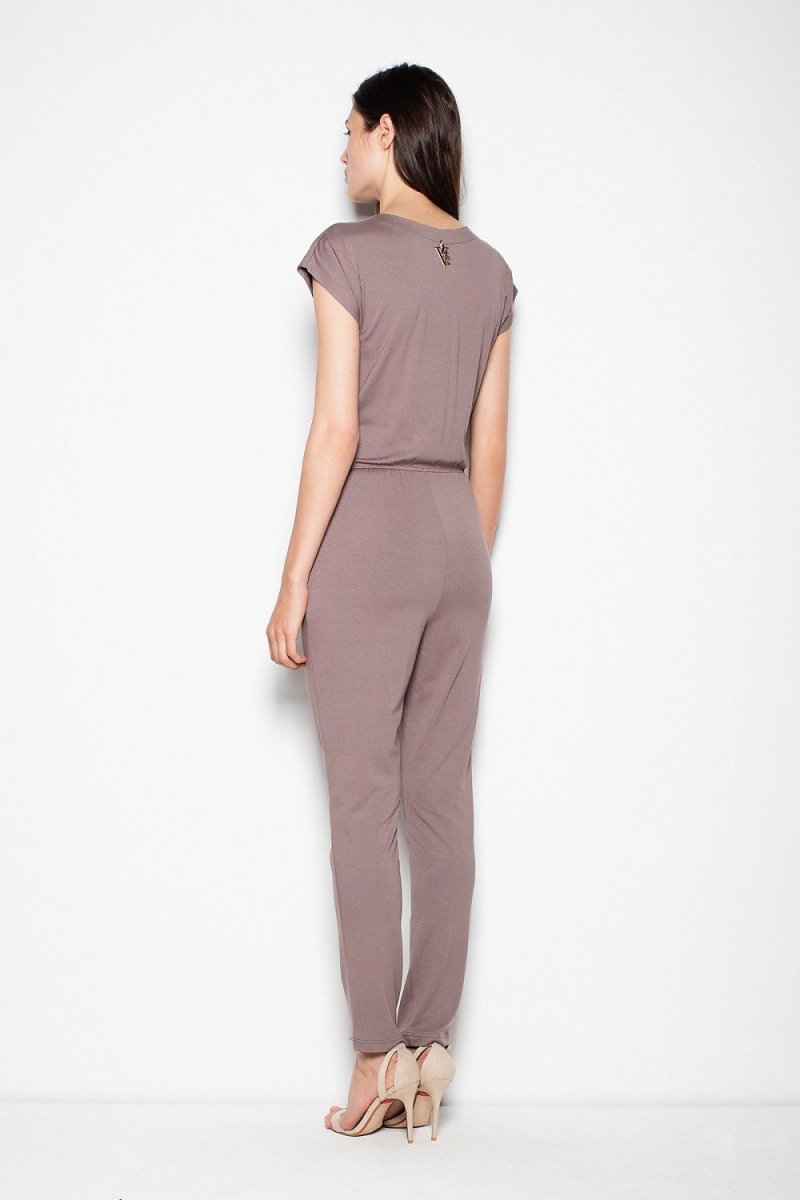 Suit Venaton - Jumpsuit