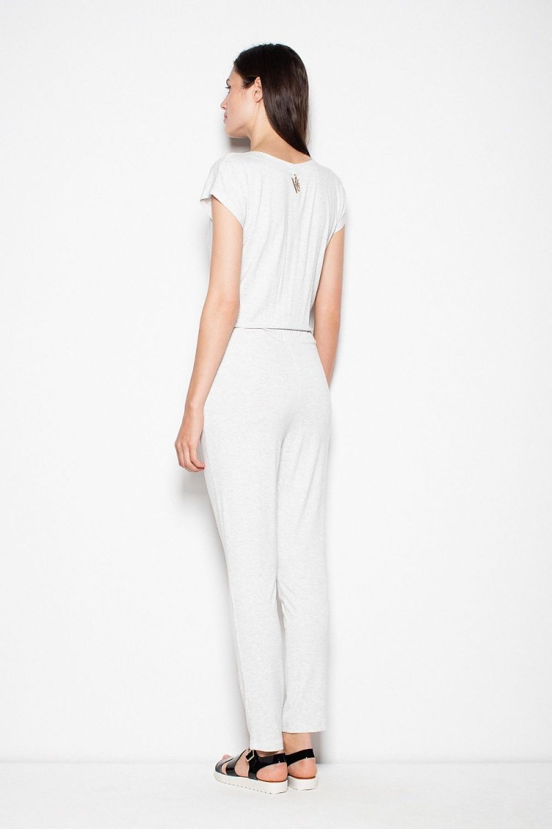 Suit Venaton - Jumpsuit