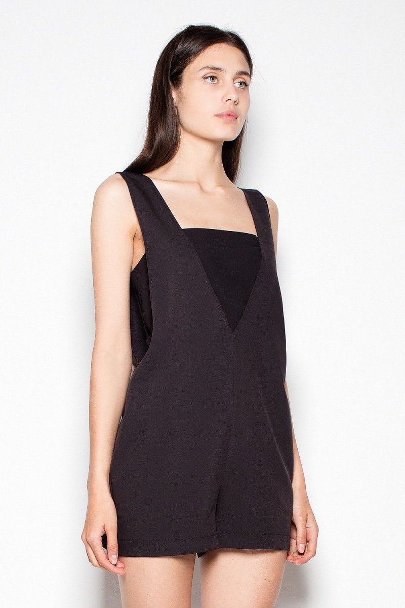 Suit Venaton - Romper