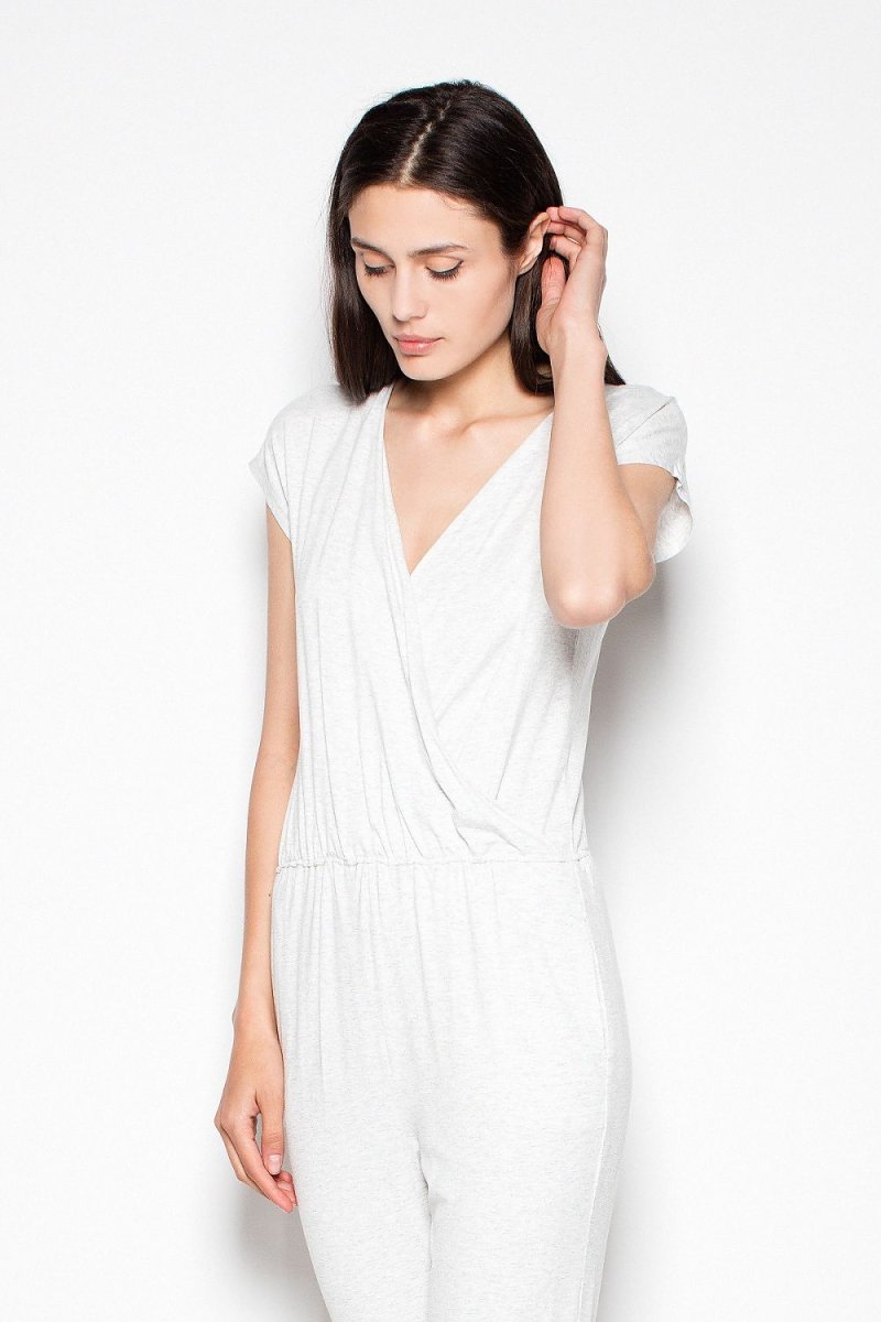 Suit Venaton - Jumpsuit