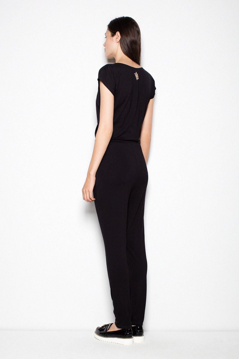 Suit Venaton - Jumpsuit