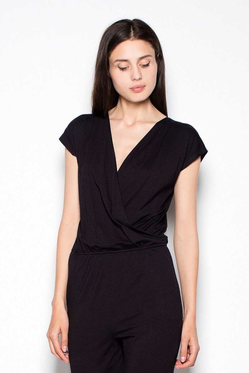 Suit Venaton - Jumpsuit