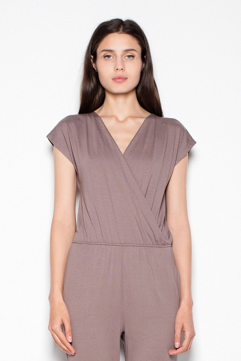 Suit Venaton - Jumpsuit