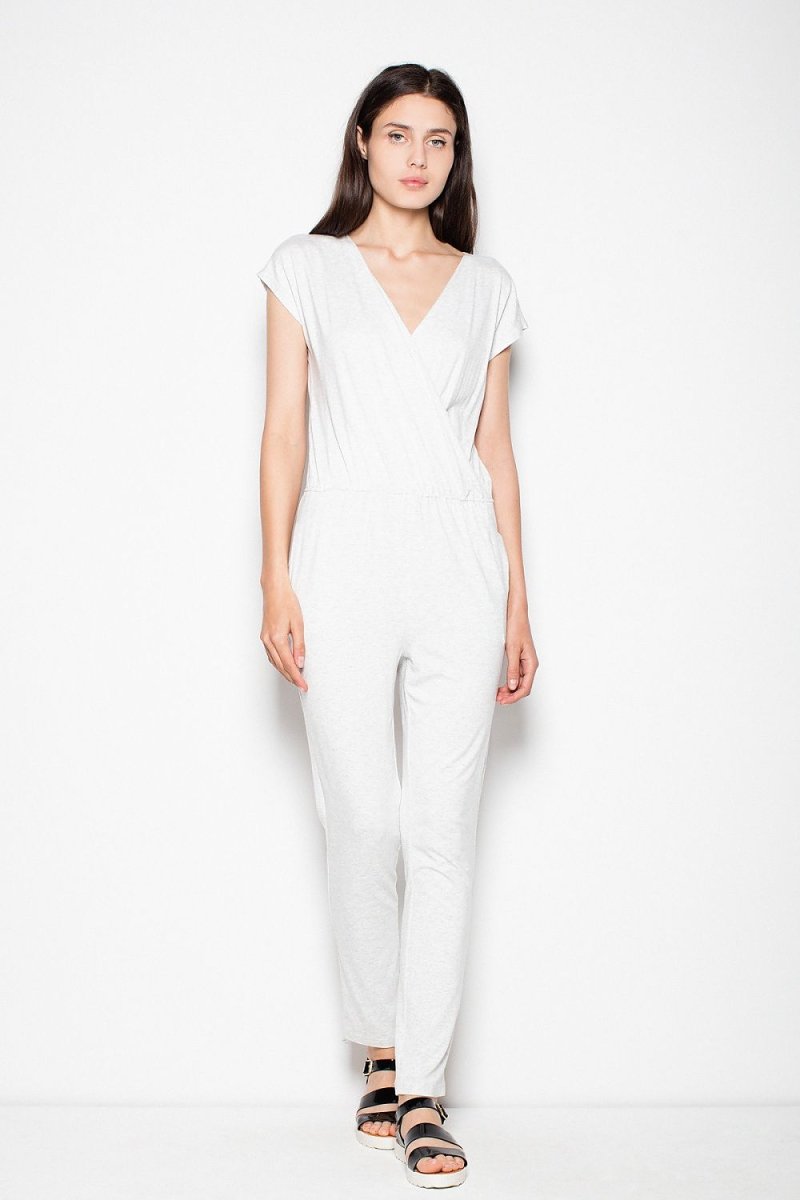 Suit Venaton - Jumpsuit