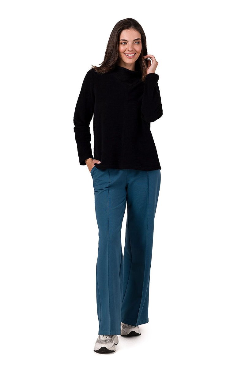 Sweatshirt BeWear - Outerwear