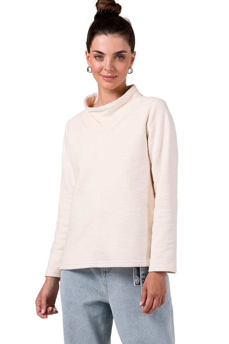 Sweatshirt BeWear - Outerwear