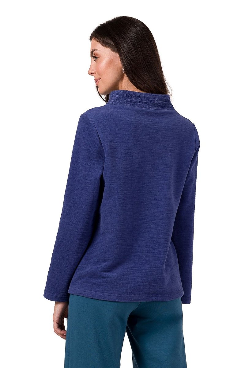 Sweatshirt BeWear - Outerwear