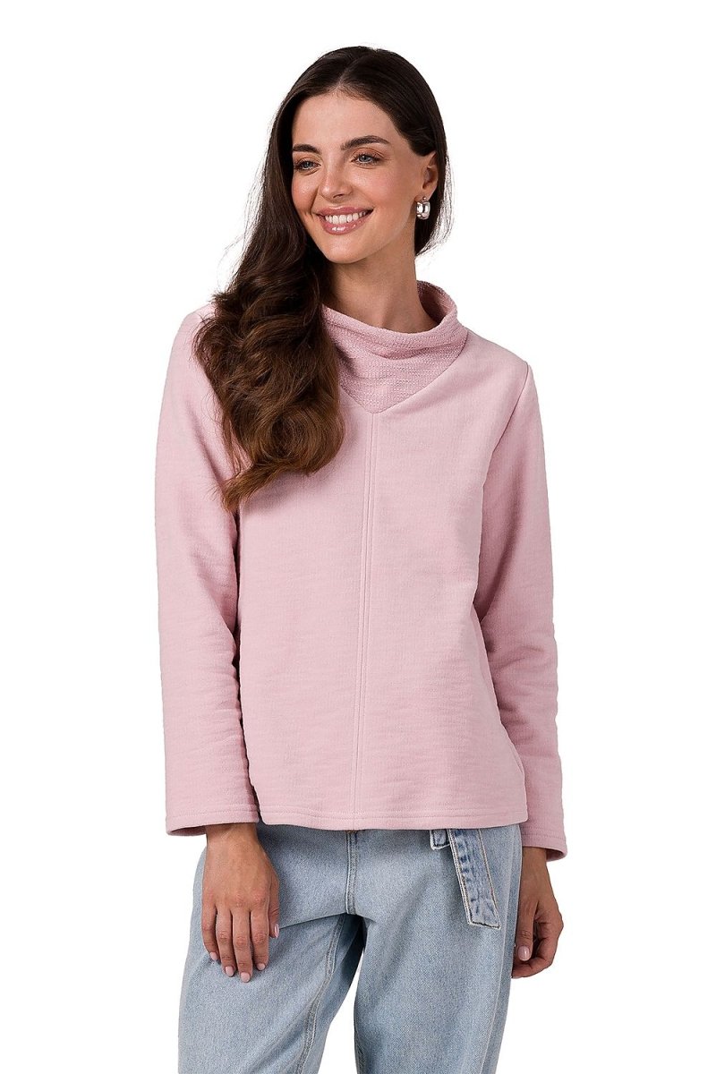 Sweatshirt BeWear - Outerwear
