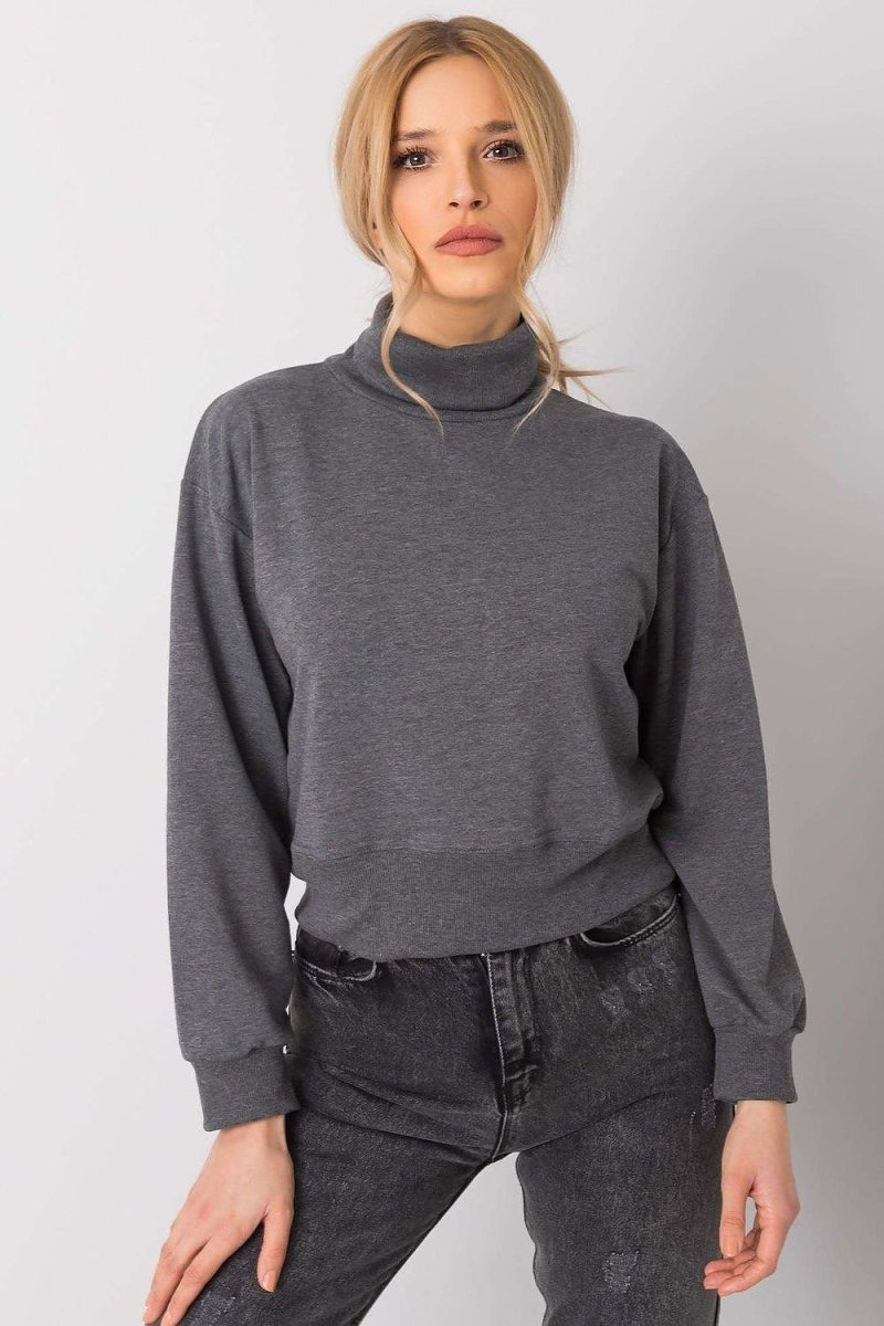 Sweatshirt BFG - 