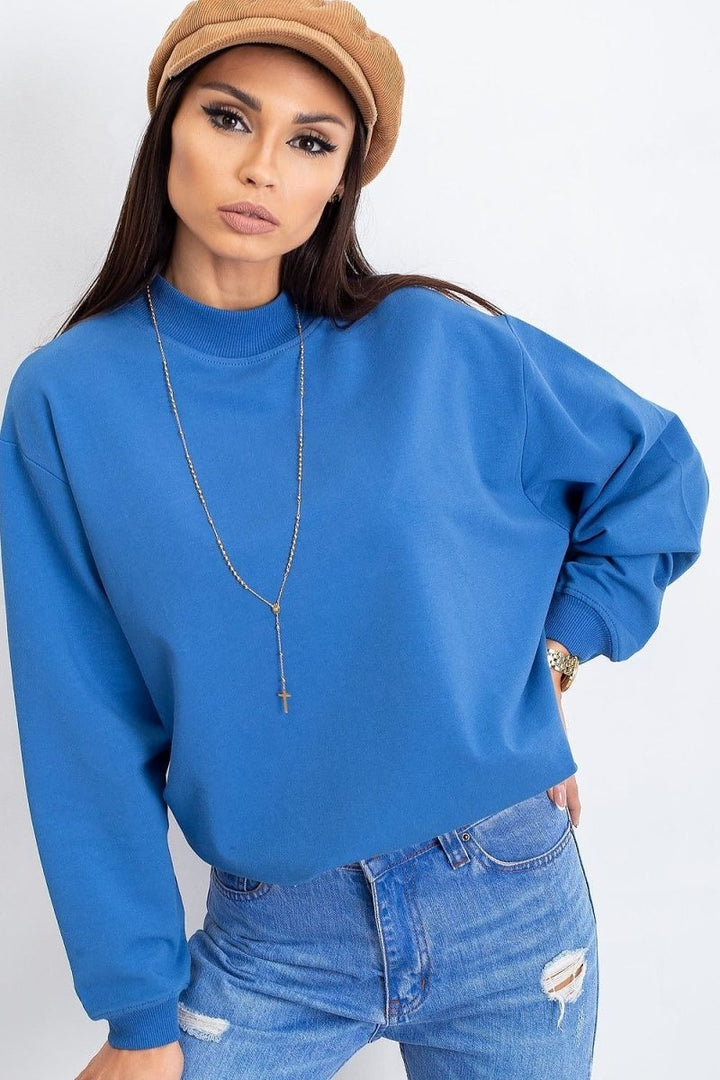 Sweatshirt BFG - 