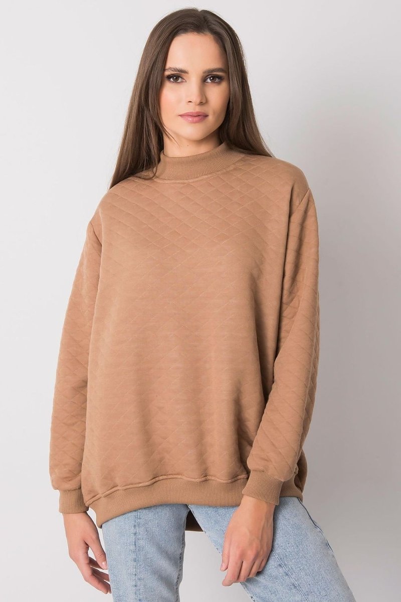 Sweatshirt BFG - 