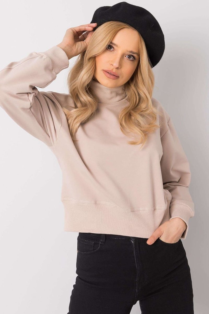 Sweatshirt BFG - 