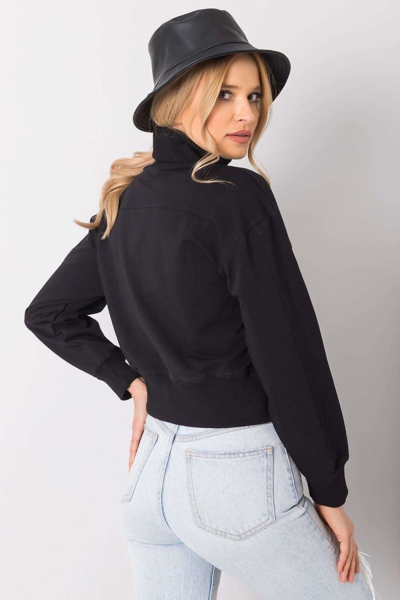 Sweatshirt BFG - 