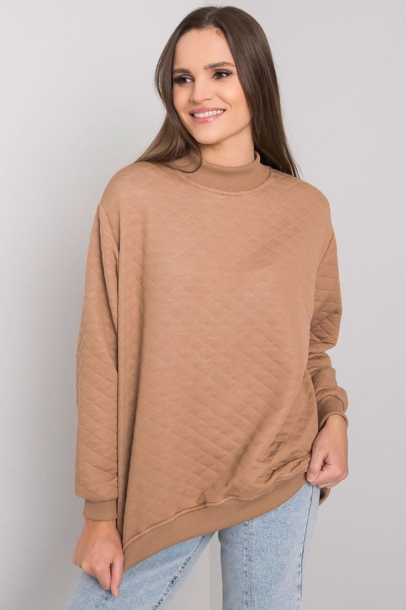 Sweatshirt BFG - 