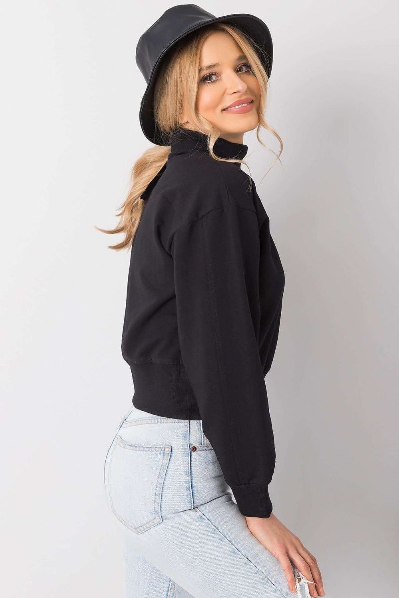 Sweatshirt BFG - 