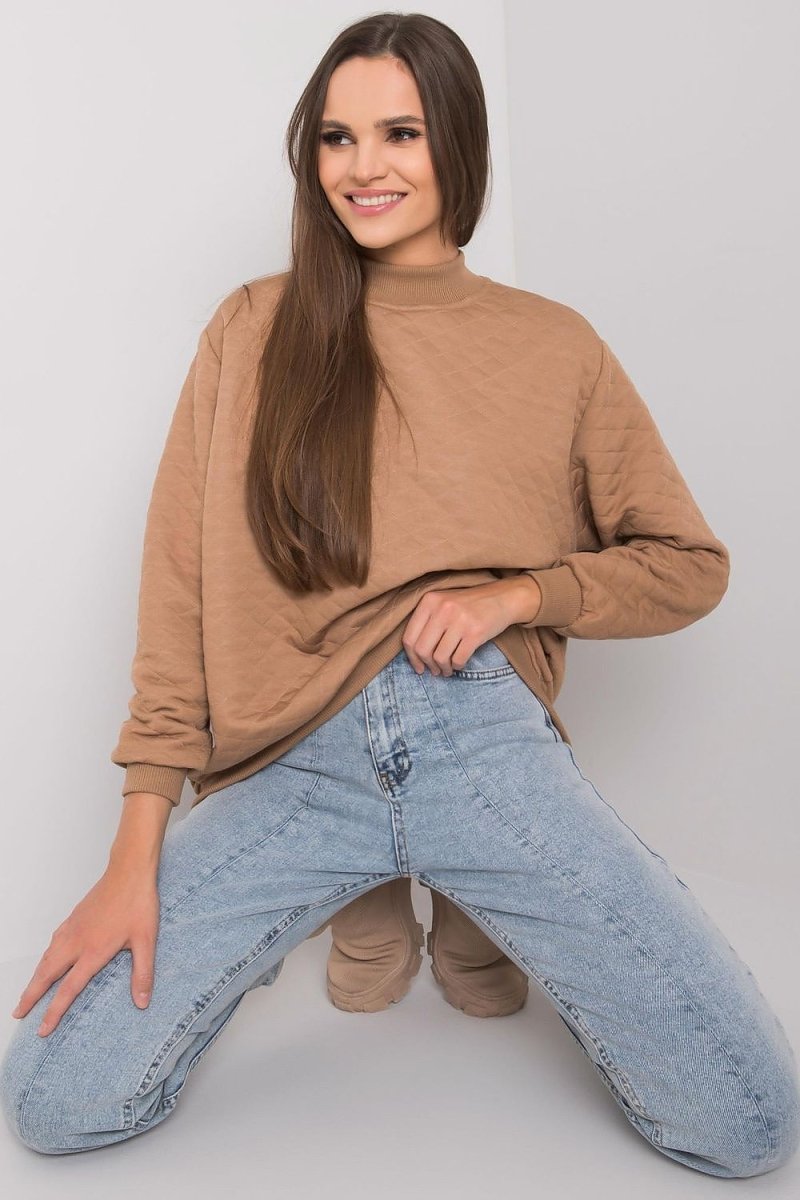 Sweatshirt BFG - 