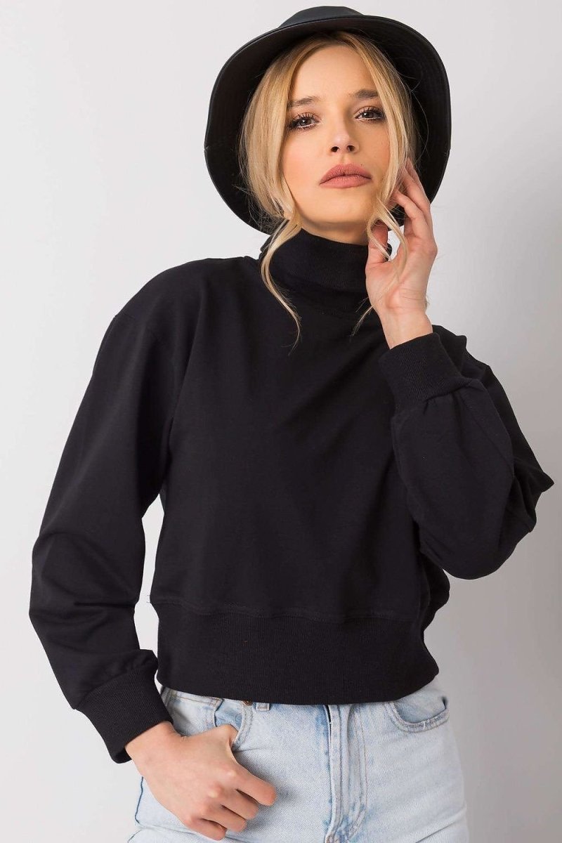 Sweatshirt BFG - 