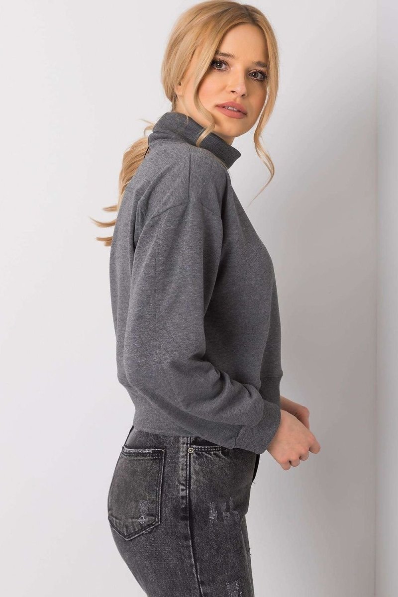 Sweatshirt BFG - 
