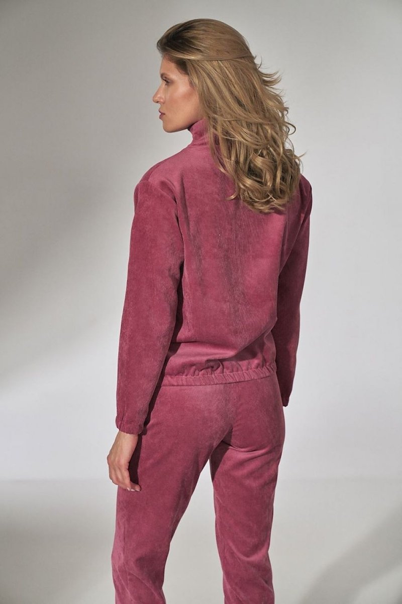 Sweatshirt Figl - Outerwear