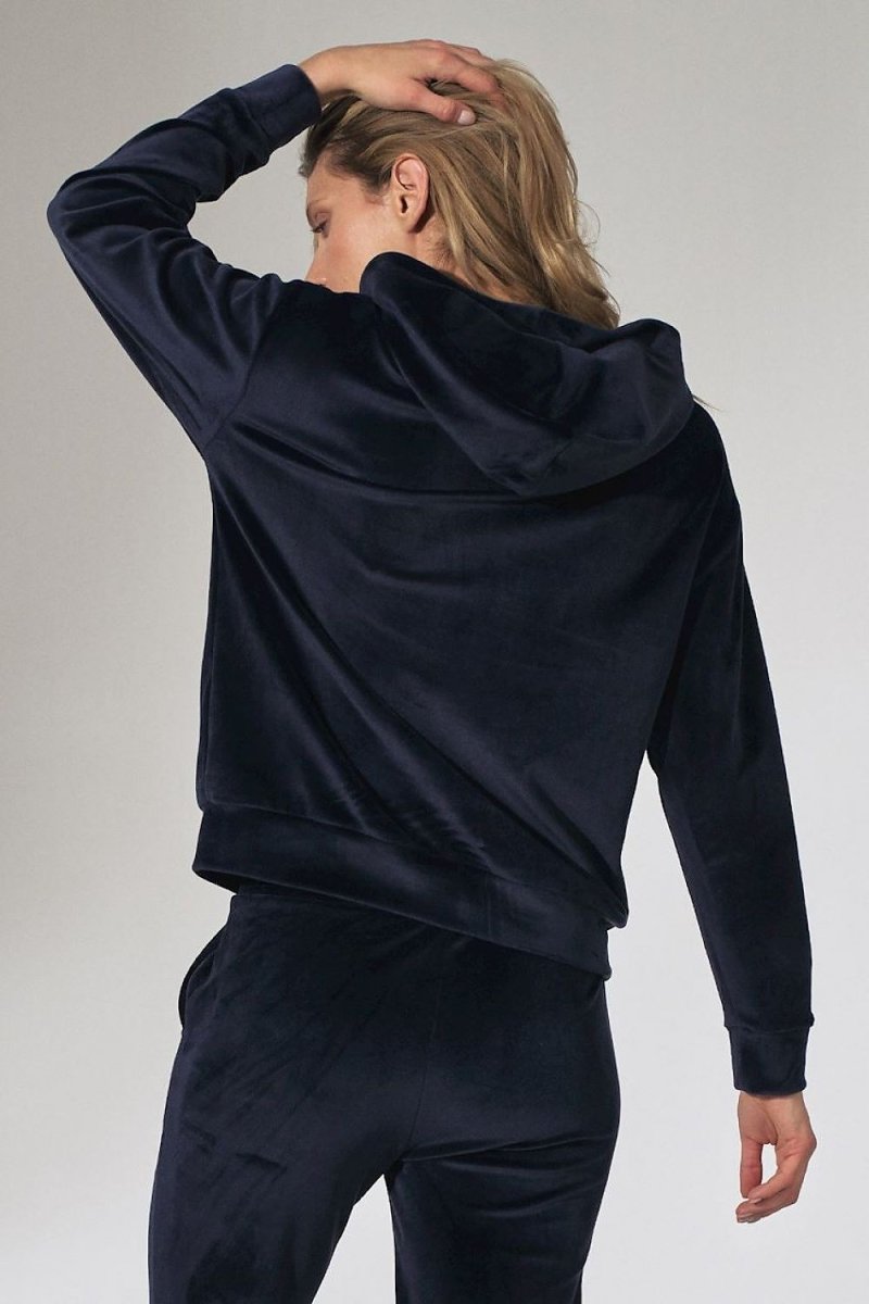 Sweatshirt Figl - Outerwear