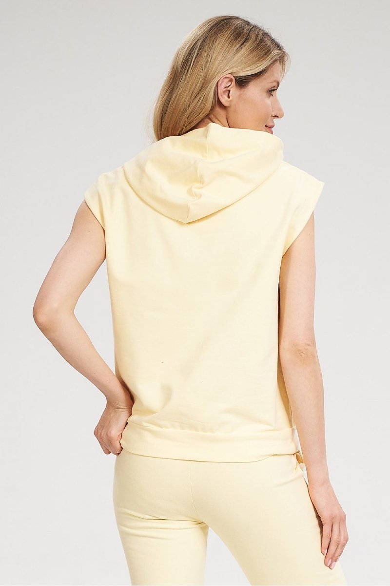 Sweatshirt Figl - Outerwear