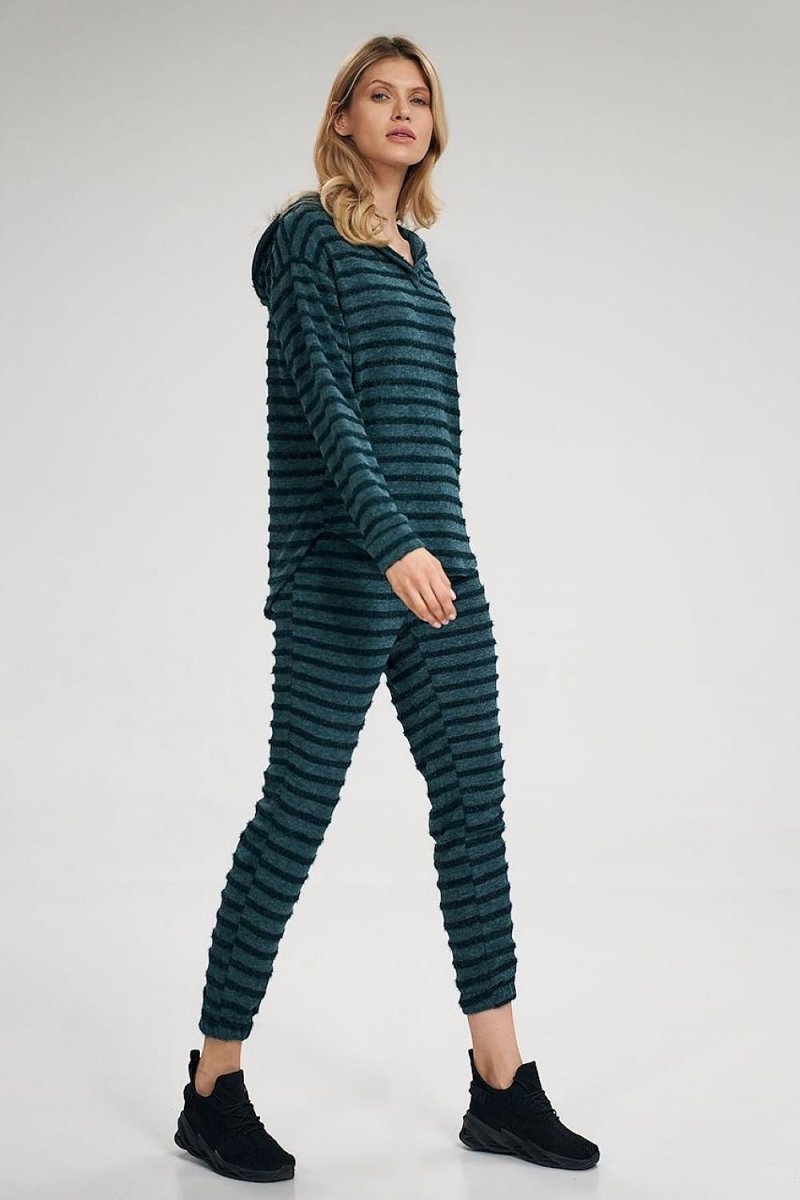 Sweatshirt Figl - Outerwear