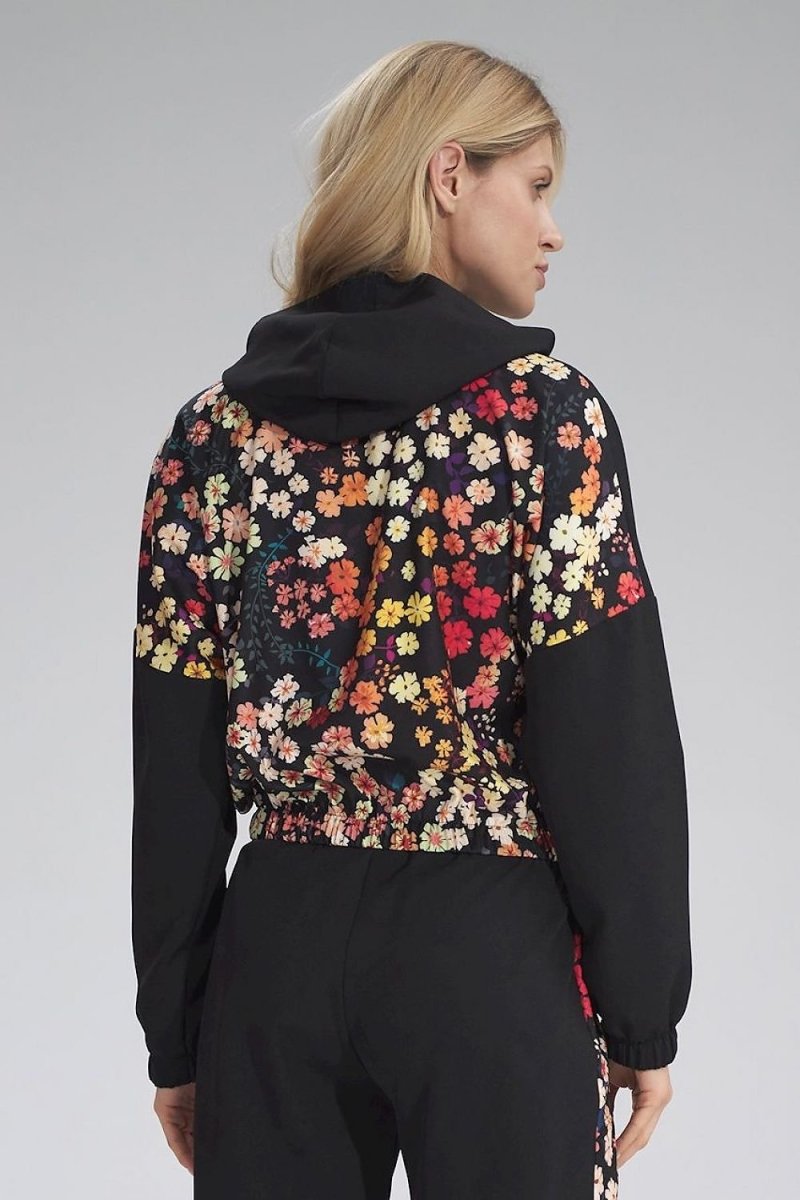 Sweatshirt Figl - Outerwear