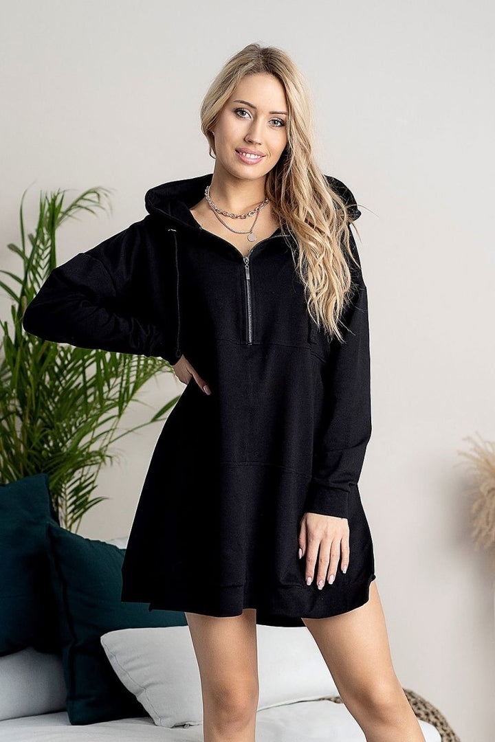 Sweatshirt Hajdan - Outerwear