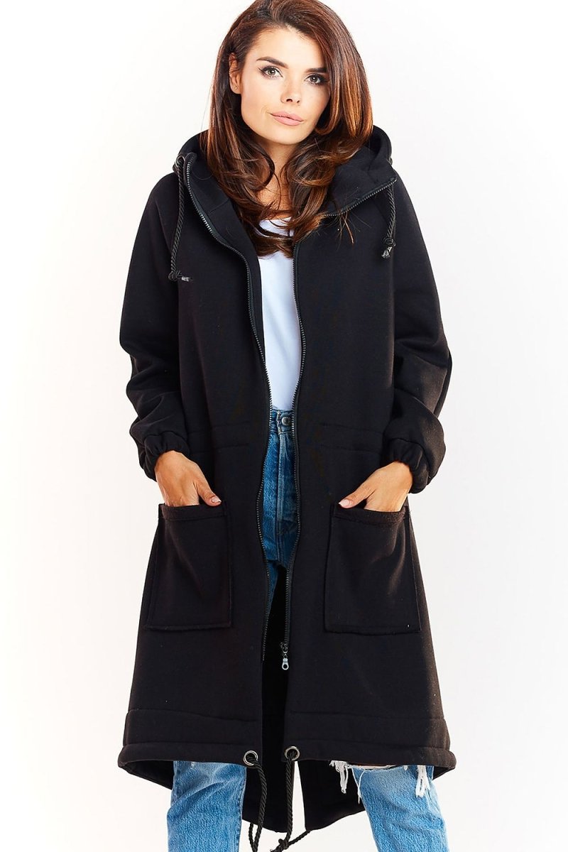 Sweatshirt Infinite You - Outerwear