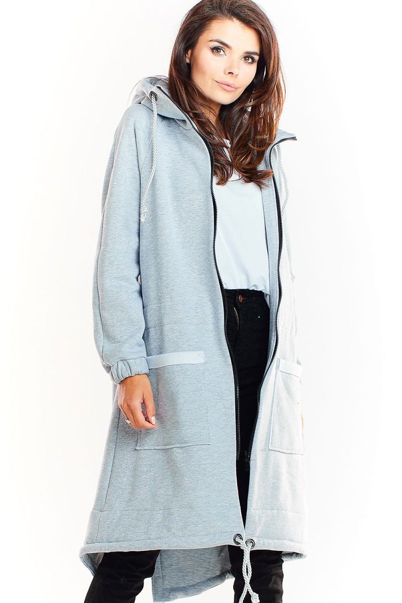 Sweatshirt Infinite You - Outerwear