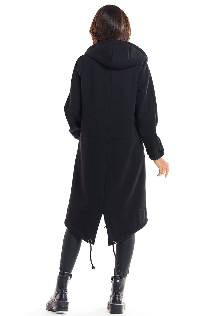 Sweatshirt Infinite You - Outerwear