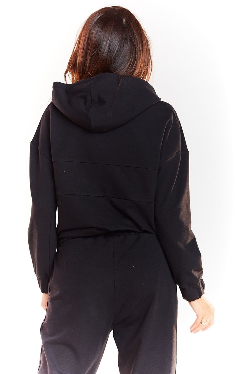 Sweatshirt Infinite You - Outerwear
