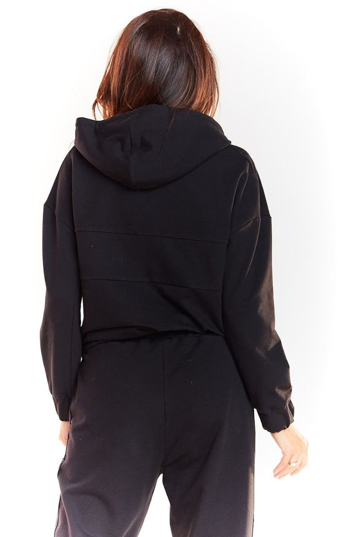 Sweatshirt Infinite You - Outerwear