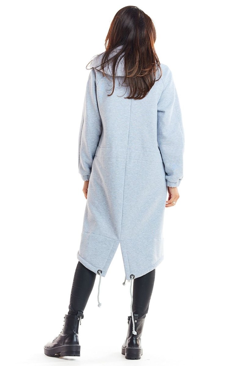 Sweatshirt Infinite You - Outerwear