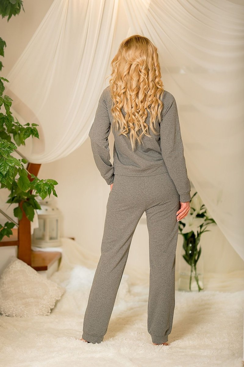 Sweatshirt Kalimo - Outerwear