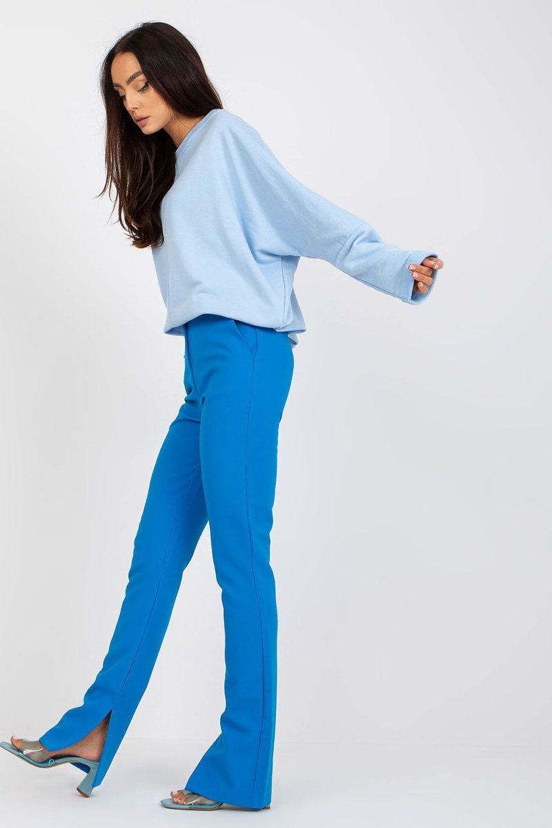 Sweatshirt Rue Paris - Outerwear