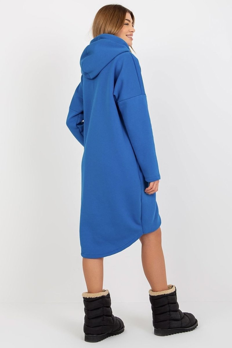 Sweatshirt Rue Paris - Outerwear