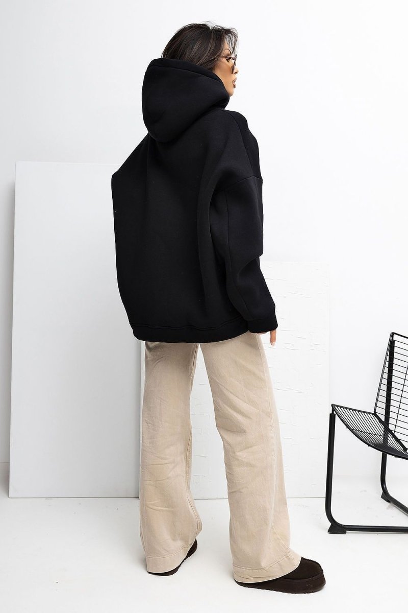 Sweatshirt Rue Paris - 