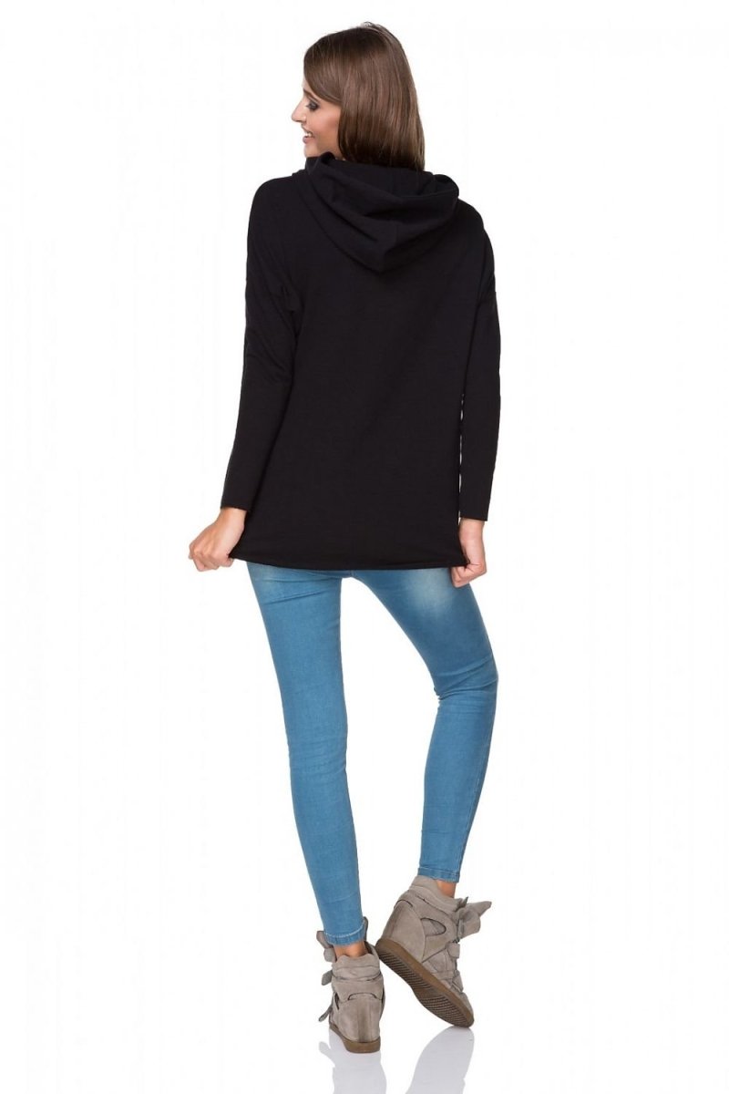 Sweatshirt Tessita - Outerwear