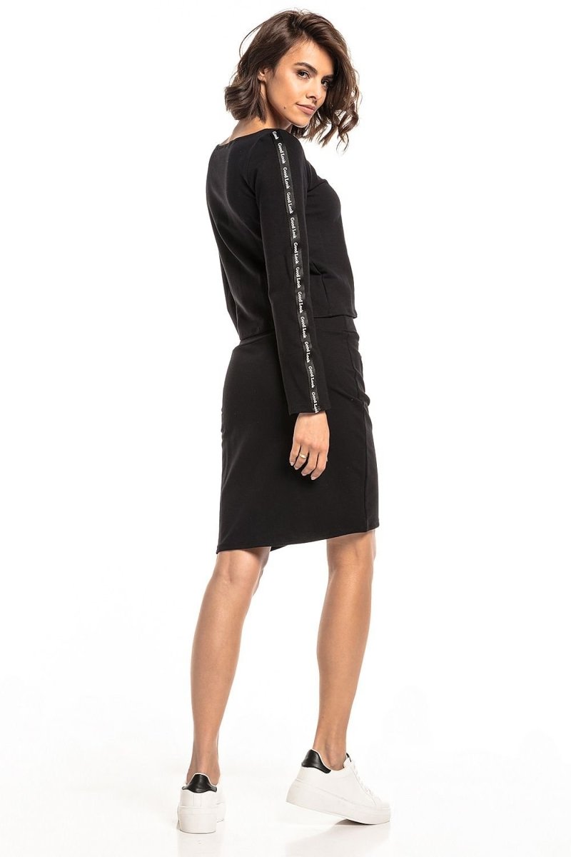 Sweatshirt Tessita - Outerwear